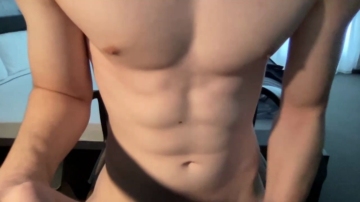 Hungwank95  28-11-2021 video pvtshow